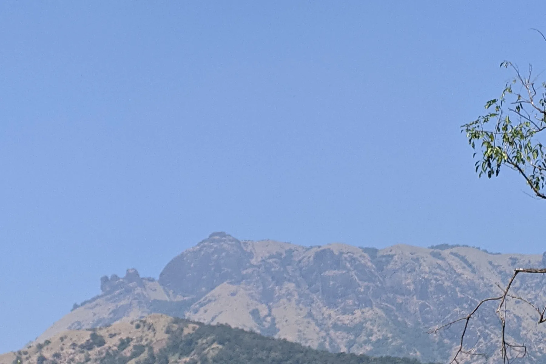 Amedikallu