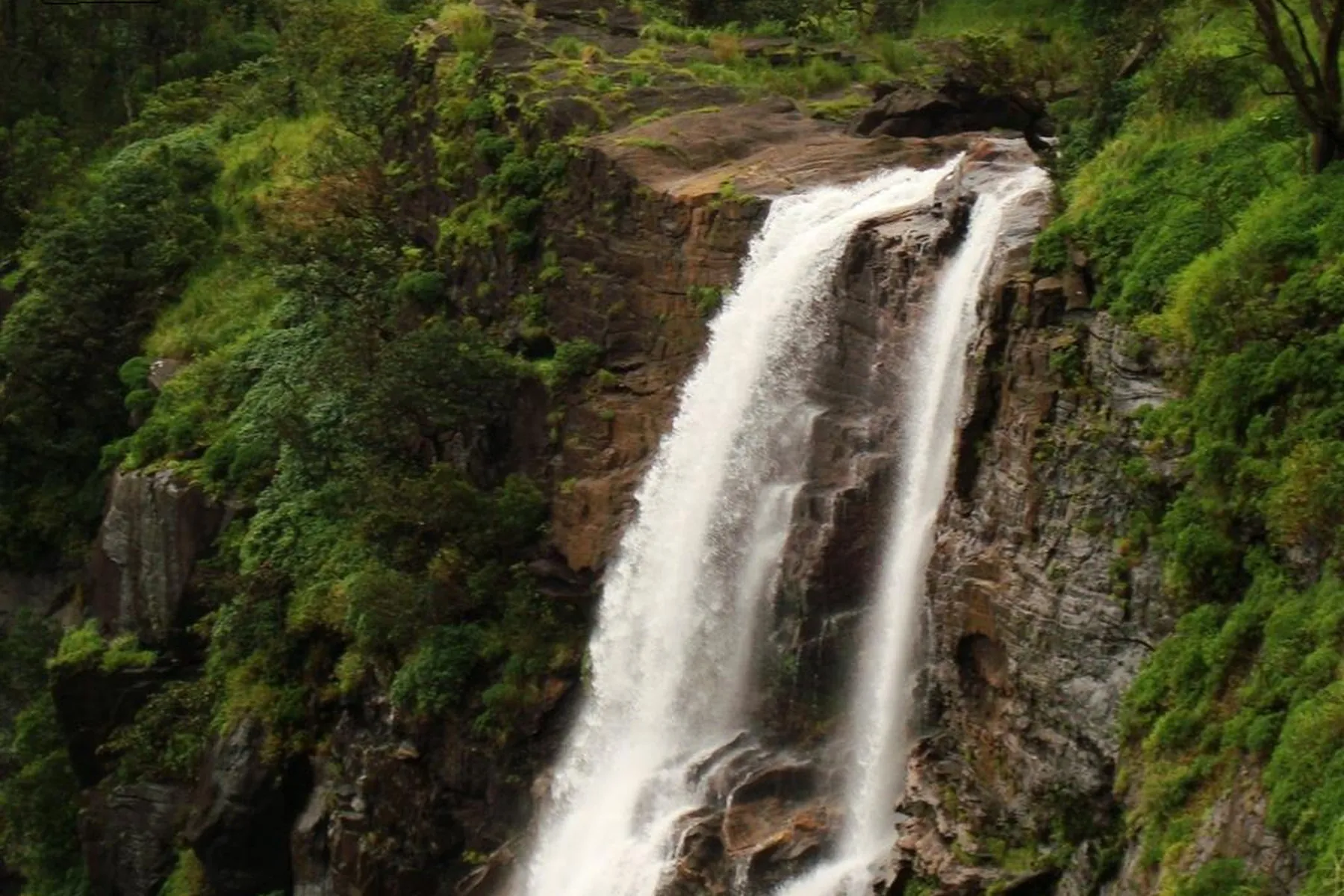 Bandaje Arbi Traverse