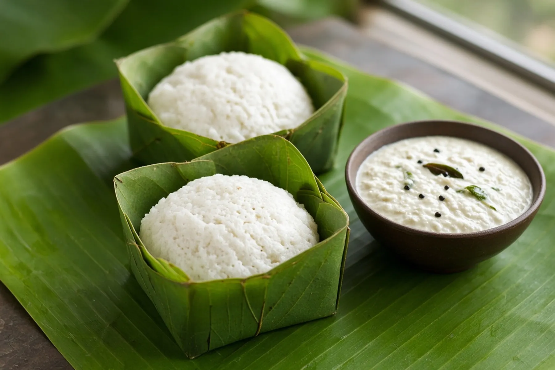 Kotte kadubu