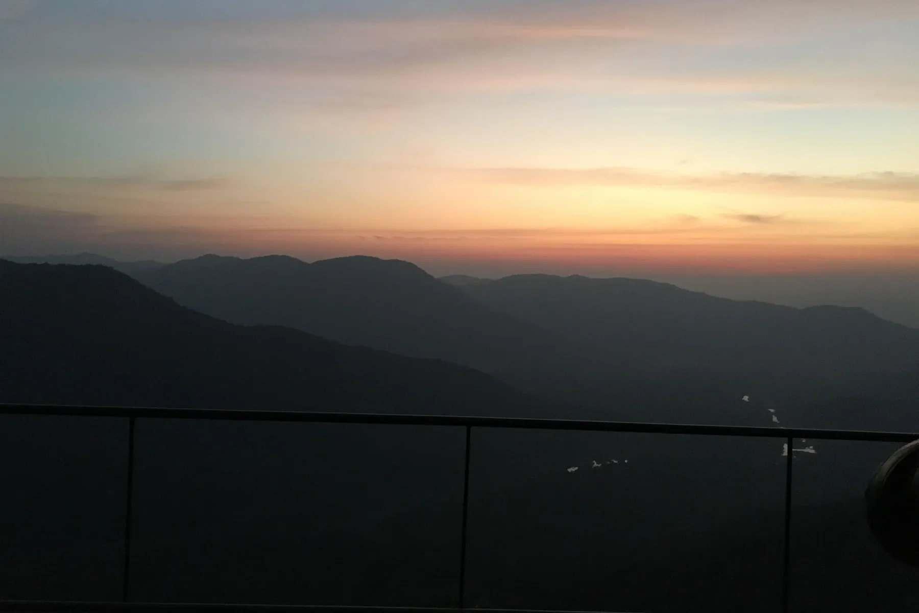 Jenukallu Gudda