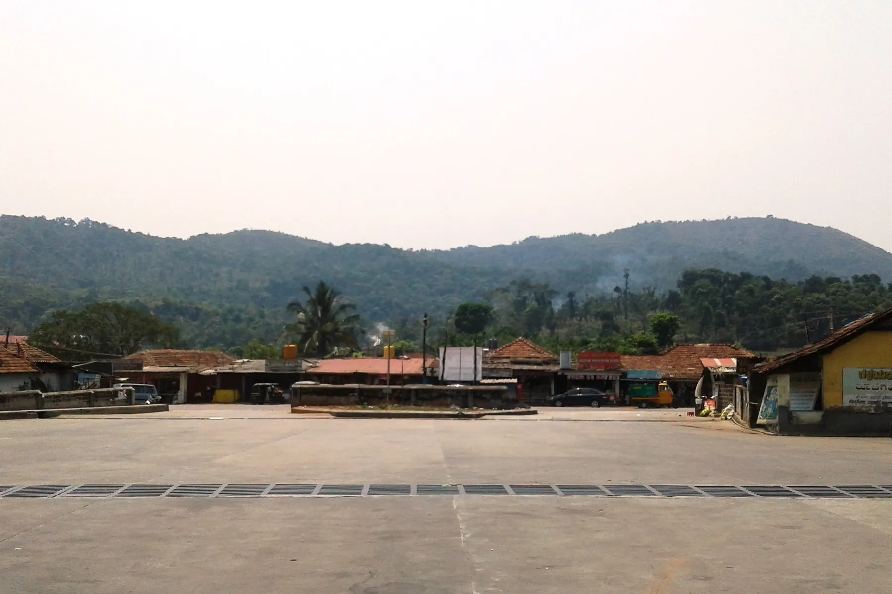Kottigehara