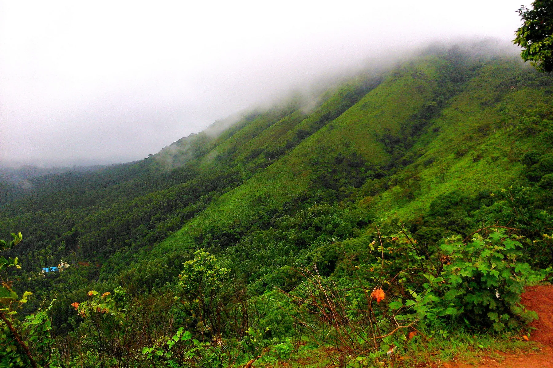 Seethalayyanagiri